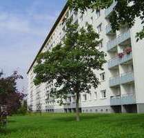 Wohnung zum Mieten in Chemnitz 256,00 € 44.41 m²