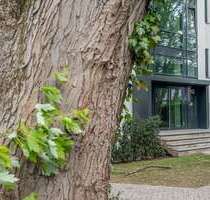 Wohnung zum Mieten in Oldenburg 1.350,00 € 113.24 m²