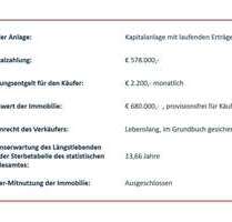 Haus zum Kaufen in Schöneiche 578.000,00 € 177 m²