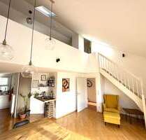 Wohnung zum Mieten in Kolbermoor 1.250,00 € 82.5 m²