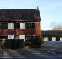 Wohnung zum Mieten in Marl 352,00 € 72 m²