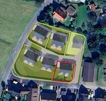 Grundstück zu verkaufen in Detmold Pivitsheide 203.100,00 € 677 m² - Detmold / Pivitsheide