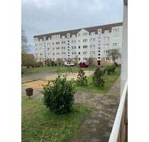 Wohnung zum Mieten in Bad Düben 380,00 € 60 m²