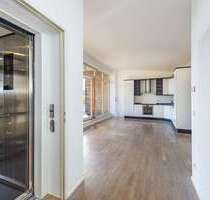 Wohnung zum Kaufen in Leichlingen (Rheinland) 655.000,00 € 165 m²