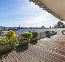 Wohnung zum Kaufen in Leichlingen (Rheinland) 655.000,00 € 165 m²