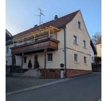 Haus zum Kaufen in Ludwigschorgast 239.000,00 € 189 m²