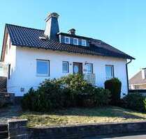 Haus zum Kaufen in Schenklengsfeld Wippershain 280.000,00 € 183 m² - Schenklengsfeld / Wippershain