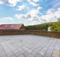 Haus zum Kaufen in Schwandorf 649.000,00 € 311.39 m²