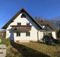 Haus zum Kaufen in Kellmünz 315.000,00 € 168 m²