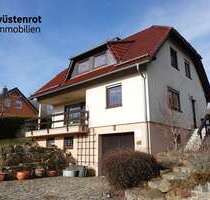 Haus zum Kaufen in Steina 330.000,00 € 117.31 m²