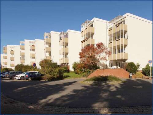 Foto - Garage zu vermieten in Celle 20,00 €