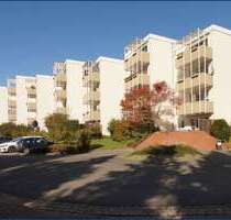 Garage zu vermieten in Celle 20,00 €