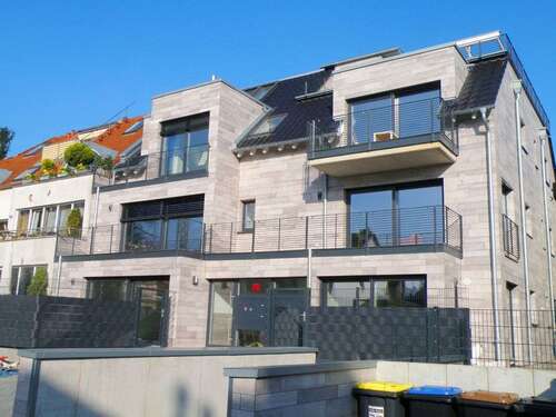 Foto - Wohnung zum Mieten in Köln 1.700,00 € 76 m²