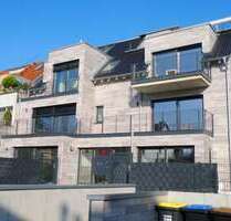 Wohnung zum Mieten in Köln 1.700,00 € 76 m²