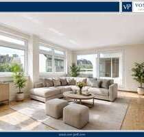 Wohnung zum Kaufen in Berlin 895.000,00 € 130 m²