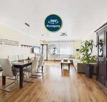 Wohnung zum Kaufen in Rastatt 350.000,00 € 91 m²