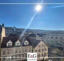 Wohnung zum Mieten in Stuttgart 1.280,00 € 49.22 m²