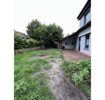 Wohnung zum Mieten in Oldenburg 1.000,00 € 120 m²