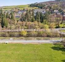 Grundstück zu verkaufen in Weilmünster 140.377,00 € 613 m²