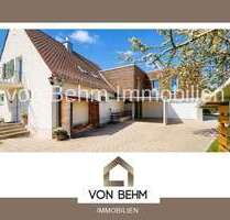 Haus zum Kaufen in Ingolstadt Mailing 690.000,00 € 155 m² - Ingolstadt / Mailing