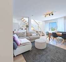 Wohnung zum Kaufen in Hagen 450.000,00 € 240 m²