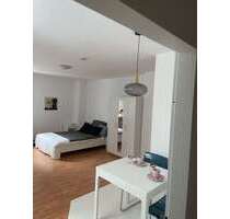 Wohnen auf Zeit in Köln 1.180,00 €
