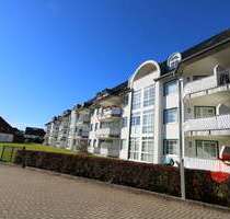Wohnung zum Kaufen in Grömitz 289.000,00 € 48 m²