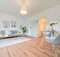 Wohnung zum Kaufen in Hamburg 199.000,00 € 45 m²