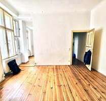 Wohnung zum Kaufen in Berlin 180.000,00 € 38 m²