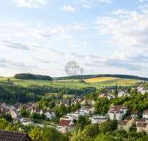 Wohnung zum Kaufen in Bad Mergentheim 649.000,00 € 164 m²