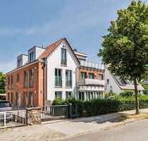 Wohnung zum Kaufen in Lüneburg 389.000,00 € 69.09 m²