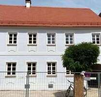 Büro in Friedberg 279,00 € 13.24 m²