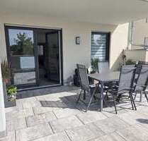 Wohnung zum Mieten in Bad Abbach 800,00 € 61.51 m²