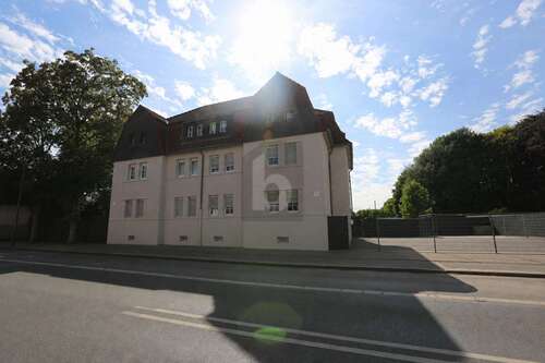 Foto - Haus zum Kaufen in Gelsenkirchen 699.000,00 € 420 m²
