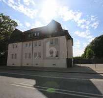 Haus zum Kaufen in Gelsenkirchen 699.000,00 € 420 m²