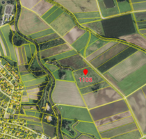 Grundstück in Engelbrechtsmünster 152.000,00 € 17868 m²