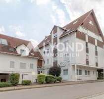 Wohnung zum Kaufen in Giengen an der Brenz Hürben 280.000,00 € 86 m² - Giengen an der Brenz / Hürben