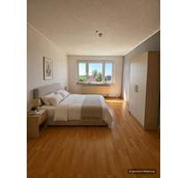 Wohnung zum Mieten in Förderstedt 300,00 € 63.3 m²