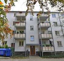 Wohnung zum Mieten in Chemnitz 325,00 € 51.1 m²
