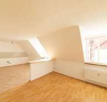 Wohnung zum Mieten in Burg bei Magdeburg 646,10 € 99.4 m²