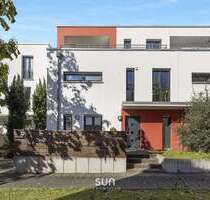 Haus zum Kaufen in Frankfurt am Main 1.299.500,00 € 175 m²