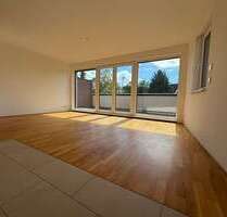 Wohnung zum Kaufen in Ingelheim am Rhein 269.500,00 € 63.9 m²
