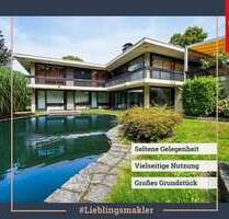 Haus zum Kaufen in Grevenbroich 1.749.000,00 € 402 m²