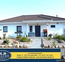 Haus zum Kaufen in Oldenburg in Holstein 425.000,00 € 110 m²