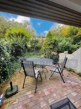 Foto - Wohnung zum Kaufen in Lübeck 238.000,00 € 42 m²