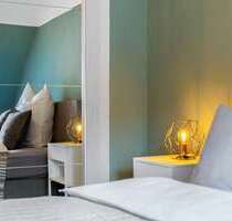 WG-Zimmer in Düsseldorf 800,00 € 14 m² WG-Zimmer in Düsseldorf 800,00 € 14 m²