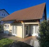 Haus zum Kaufen in Großröhrsdorf 269.000,00 € 107.77 m²