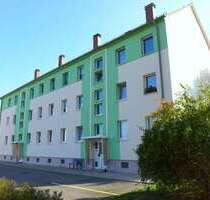 Wohnung zum Mieten in Limbach-Oberfrohna 290,00 € 51 m²