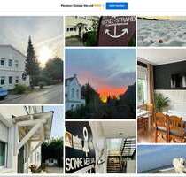 Gastronomie in Börgerende-Rethwisch 995.000,00 € 350 m²