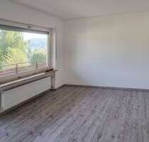 Wohnung zum Mieten in Heppenheim-Kirhschhausen 1.100,00 € 120 m²